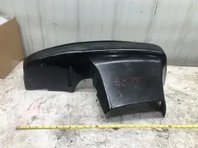 4022-828044 0t333442 Mercury 150 Xl Efi Optimax 2 Stroke Outboard Left Port Cowl Fairing Lower Cover