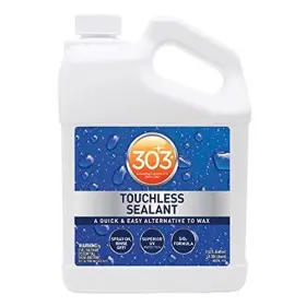303 082043303997 30399 Paint/glass Touchless Sealant Spray For Car And Auto Detailing 1 Gallon