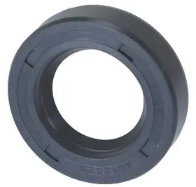 3996 3g Parts Motor Shaft Seal For Ezgo Golf Carts