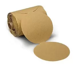 051141-55540-9 3m 7000119535 Sandpaper And Grinding Discs