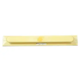 83497 3m - Sanding Block