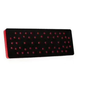 Mmm.28531 3m Hookit Sanding Pad