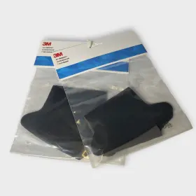 X5-swb001 3m X5-swbd01 Replacement Sweatband For X5000/x5500 Helmets Lot Of 2 - New