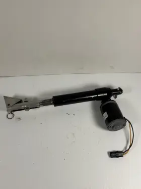 C-7-104375 Acculift Baja Islander Boat Mq347 Linear Electric Hydraulic Cylinder Hatch Lift