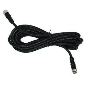 Rcl-95 Acr Electronics 9638 Extension Cable F/rcl-95 Searchlight - 5m