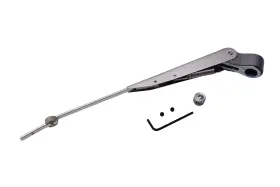 33007a Afi Adjustable Wiper Arm Nos