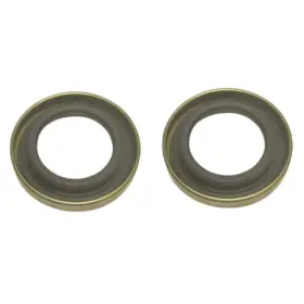 9-76219 Aftermaket Omc Marine 329922 2pack Oil Retainer Seal Replace 0329922 86240 New