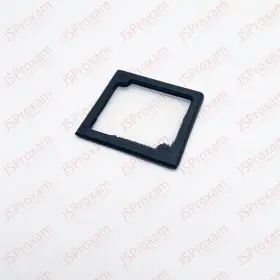 420856520 Aftermarket 006-551 Replacement Fit For Sea-doo 1503/1630 Ft06-ft23 Oil Pump Screen