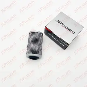 420956744 Aftermarket 006-561 Oil Filter Replaces Fit For Sea-doo Ski-doo 1503 1630 16-24