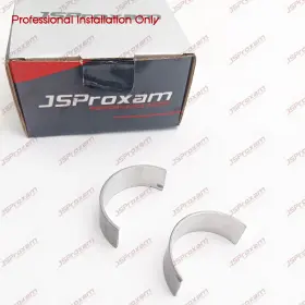 010-192-05 Aftermarket Repl For Sea-doo 1503 /1630 - 4-tec Ft02-ft23 Lower Rod Bearing Under