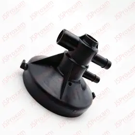 010-495-28 Aftermarket Power Valve Regulator Housing 274001050 Fits Sea-doo 800 Rfi Ft03-ft05