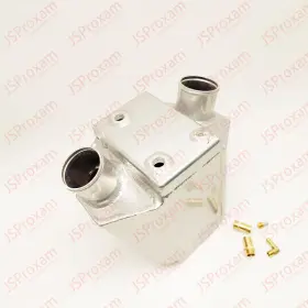 276000335 Aftermarket 010-7010 Intercooler Kit Replaces Sea-doo 1503 / 1630 2016-2022 4-tec