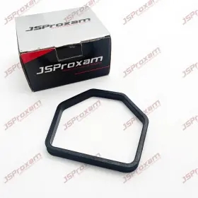 0320936 Aftermarket 1 Exhaust Seal Replace Fits For Johnson Evinrude Omc 320936 #2 0320936 Aftermarket 1 Exhaust Seal Replace Fits For Johnson Evinrude Omc 320936 #2