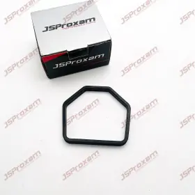 0320936 Aftermarket 1 Exhaust Seal Replace Fits For Johnson Evinrude Omc 320936 #3 0320936 Aftermarket 1 Exhaust Seal Replace Fits For Johnson Evinrude Omc 320936 #3