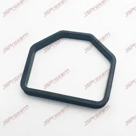 0320936 Aftermarket 1 Exhaust Seal Replace Fits For Johnson Evinrude Omc 320936 0320936 Aftermarket 1 Exhaust Seal Replace Fits For Johnson Evinrude Omc 320936