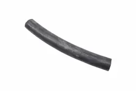 32-33220-70 Aftermarket 036687173454 11 Inch Hose #2