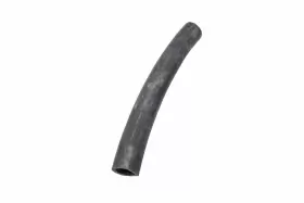 32-33220-70 Aftermarket 036687173454 11 Inch Hose #3