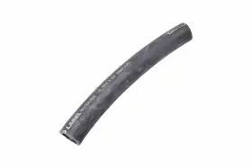 32-33220-70 Aftermarket 036687173454 11 Inch Hose