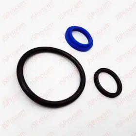 0390006 Aftermarket Trim Seal And O-ring Cap Repair Kit Fit Johnson Evinrude 60-300hp Outboard