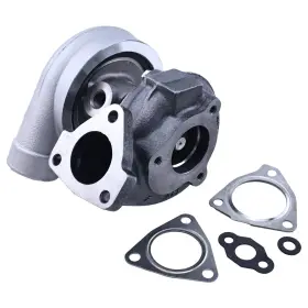 04176561kz Aftermarket Turbo S1b Turbocharger For Deutz Bf4l1011t Bf4m1012 Gehl 4835 6635