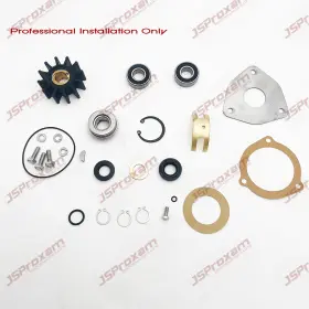 042175 Aftermarket Pumps Major Repair Kit Fits Sherwood G903 G908 G-903 G-908 Universal Cam 18663