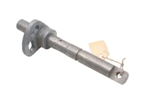 0591612 Aftermarket Steering Adjustment Shaft And Lever Nos
