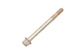 10-805343 Aftermarket Starter Bolt Nos