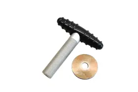 10-90470a3 Aftermarket Thumb Screw Kit Qty 1 Nos