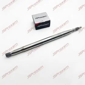 112-22-934 Aftermarket Repl Fit Sea Doo Gti Gts 90 900 2017-2021 21 Inch 271001934 271002059 Drive Shaft #2