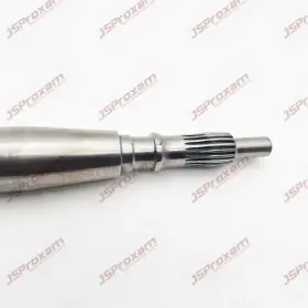 112-22-934 Aftermarket Repl Fit Sea Doo Gti Gts 90 900 2017-2021 21 Inch 271001934 271002059 Drive Shaft #3