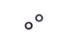 12-36554 Aftermarket Washers Qty 2 Nos