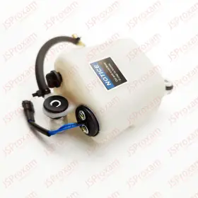 1200-8m0064075 Aftermarket Oil Tank Assembly Fit For Mercury Opimax Outboard 200-250 Hp 3.0l #3 1200-8m0064075 Aftermarket Oil Tank Assembly Fit For Mercury Opimax Outboard 200-250 Hp 3.0l #3