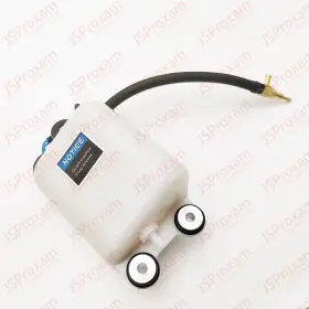 1200-8m0064075 Aftermarket Oil Tank Assembly Fit For Mercury Opimax Outboard 200-250 Hp 3.0l 1200-8m0064075 Aftermarket Oil Tank Assembly Fit For Mercury Opimax Outboard 200-250 Hp 3.0l