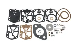 1399-5813 Aftermarket Carburetor Repair Kit Qty 1 Nos