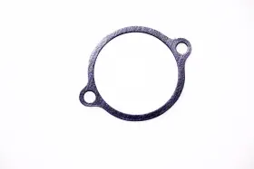 1399-99 Aftermarket Gaskets Qty 3 Nos