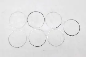 15-805078a Aftermarket Shim Kit Nos