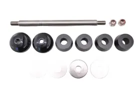 17-14872a1 Aftermarket Pivot Pin Kit Nos