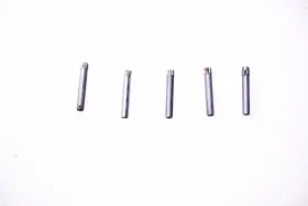 17-20853 Aftermarket Pins Qty 5 Nos