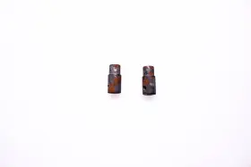17-34692 Aftermarket Pins Qty 2 Nos