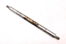 17-44166 Aftermarket Pivot Pin #2