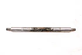17-44166 Aftermarket Pivot Pin #3