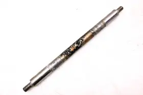 17-44166 Aftermarket Pivot Pin
