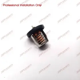 17670-91j01 Aftermarket 17670-91j00 50 C Thermostat For Suzuki Outboards Models 17670-91j02