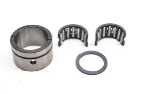 17794a1 Aftermarket 17794a 1 Bearing Assembly Nos