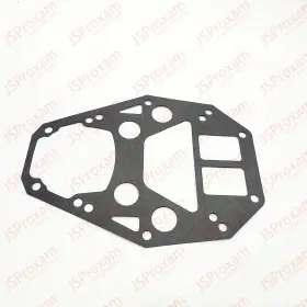 Mercury200-300hp Aftermarket 18-0378 High Performance Base Gasket Fit V6 2.5l 510-38 27-8231
