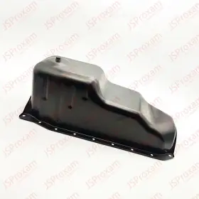 18-0612 Aftermarket Oil Pan Replaces Fits For Mercruiser Stern Drive 809910 Sierra