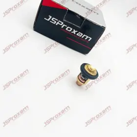 19300-zv5-033 Aftermarket Repl Honda Outboard 19300-zv5-043 19300-zv5-013 19300-zv5-023 Thermostat 162 F