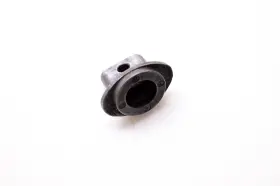 20483 Aftermarket Plug Nos