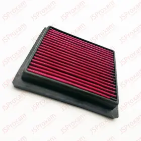 21171277 Aftermarket Replace For Element D3 Marine Diesel Engine Series Air Filter 3889484