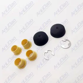 19-815951 Aftermarket 21771 26350 26490 For Mercruiser Alpha 1 Gen Ii Power Trim Ram Bushing 53-815949 23-815950 815951